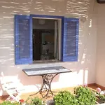 Lejlighed Vista Mare Spettacolare *