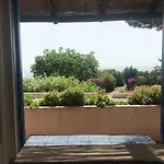 Vista Mare Spettacolare