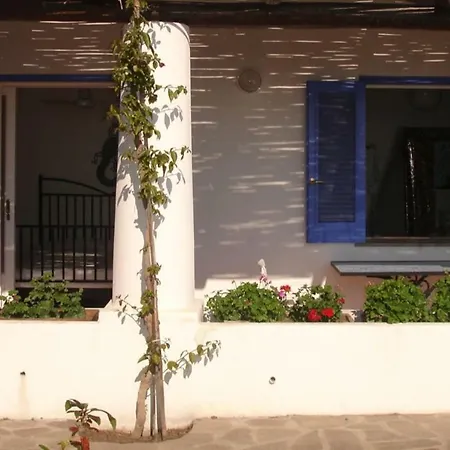 Vista Mare Spettacolare Appartement *