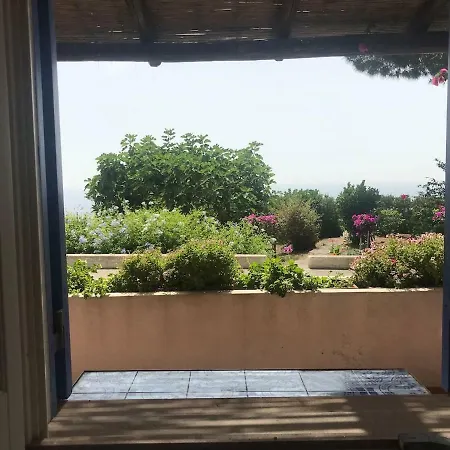 Vista Mare Spettacolare