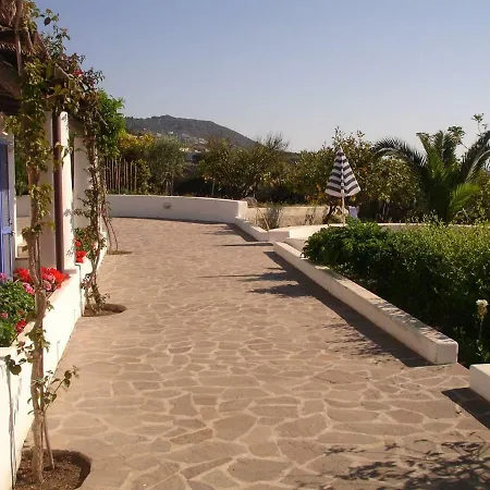 Vista Mare Spettacolare *